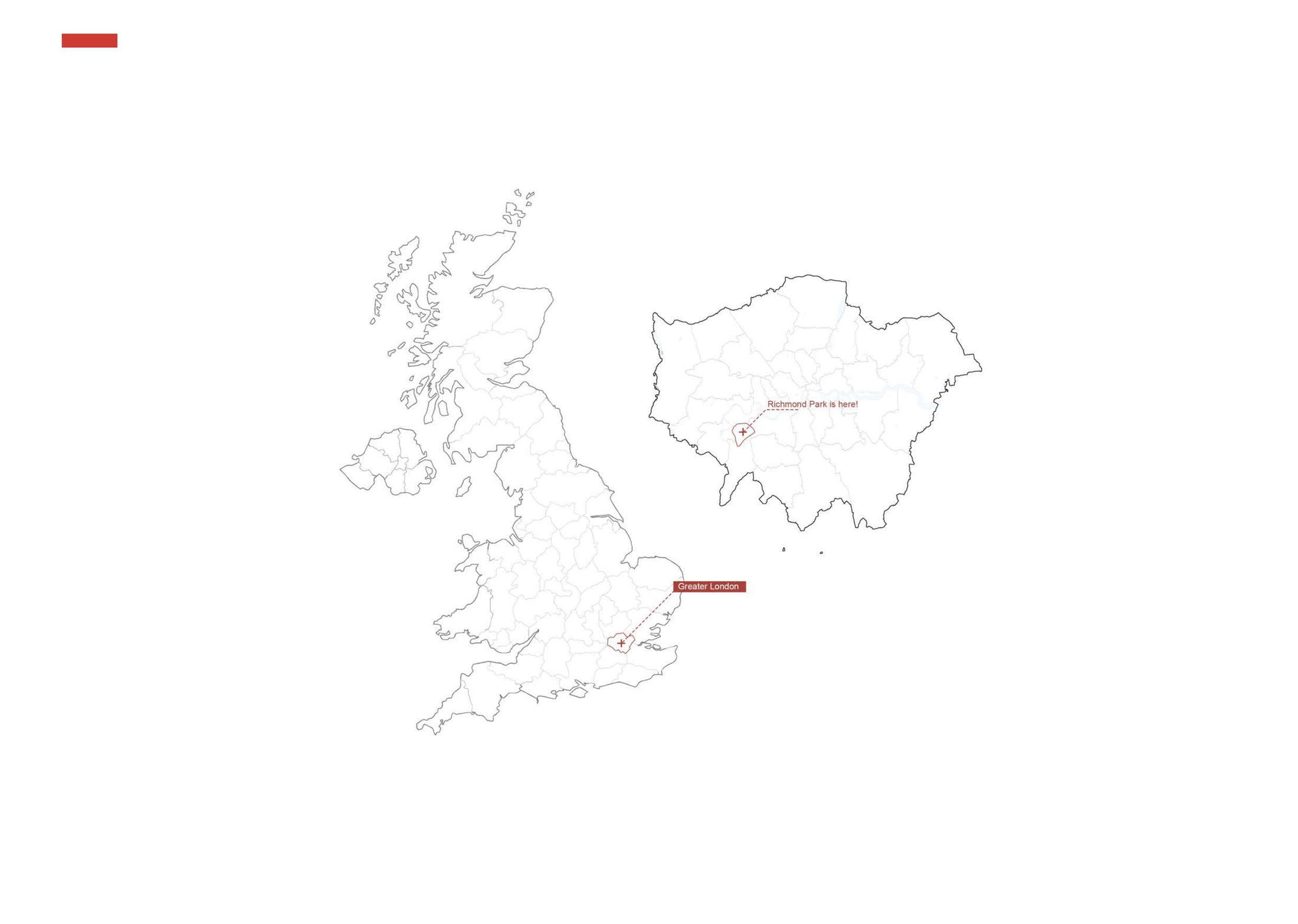 Site Location