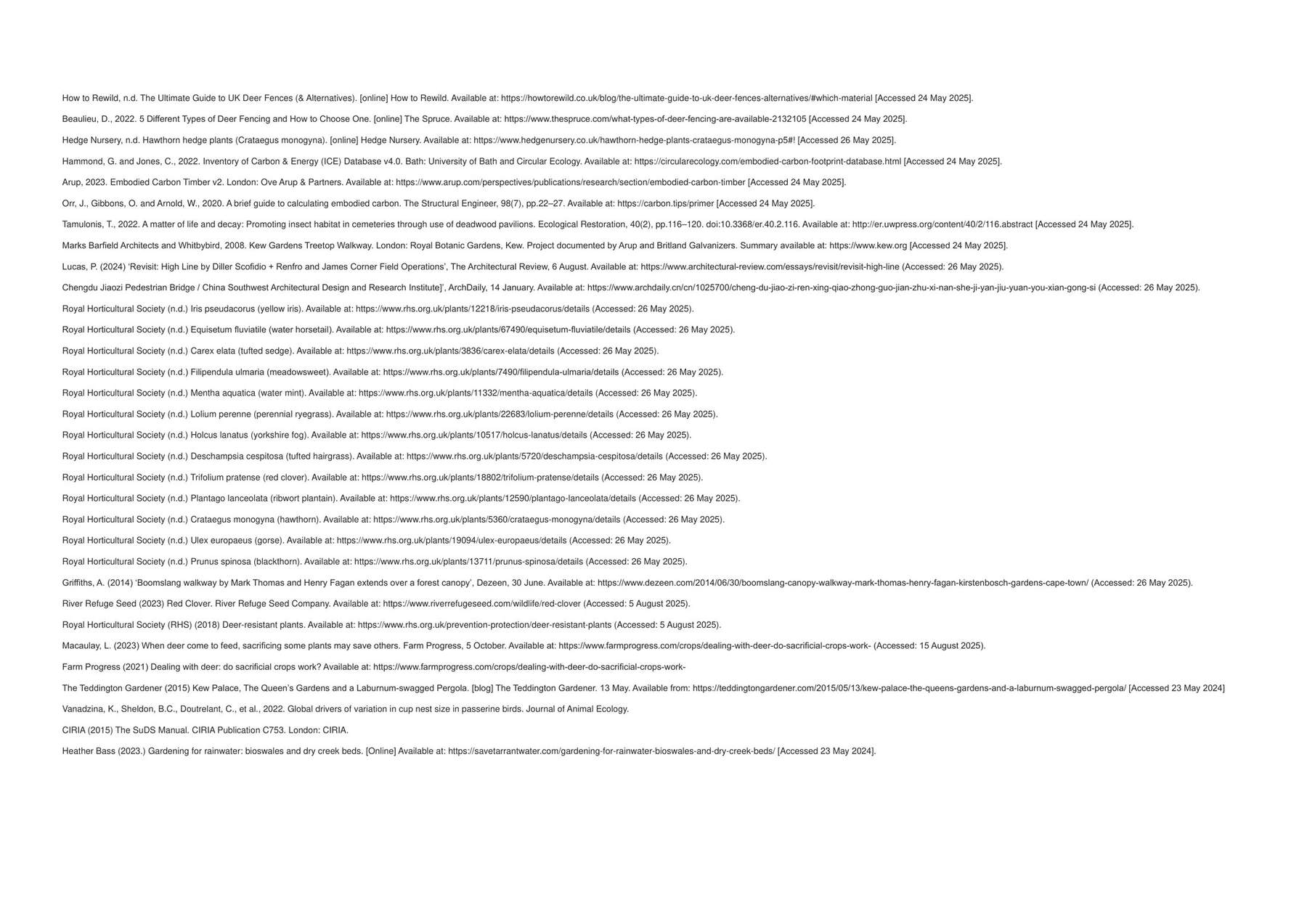 Bibliography
