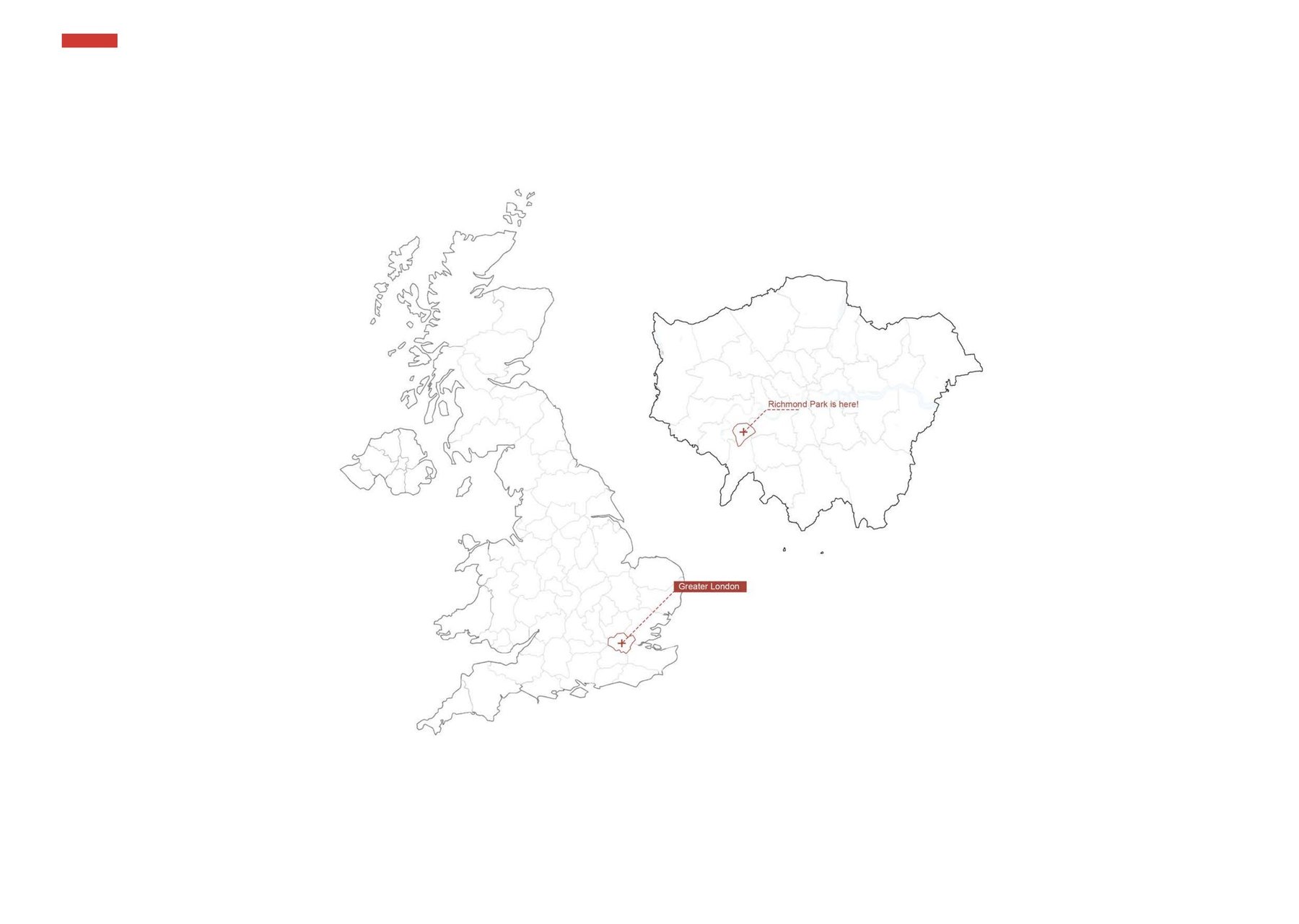 Site Location
