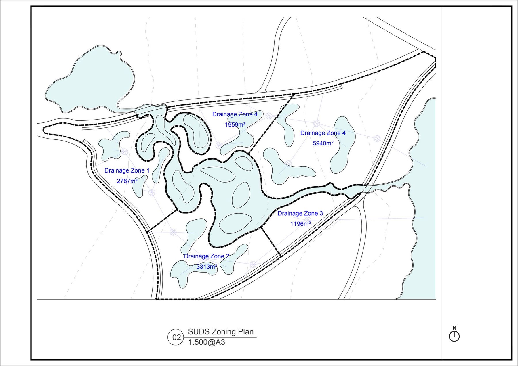 Deer Park